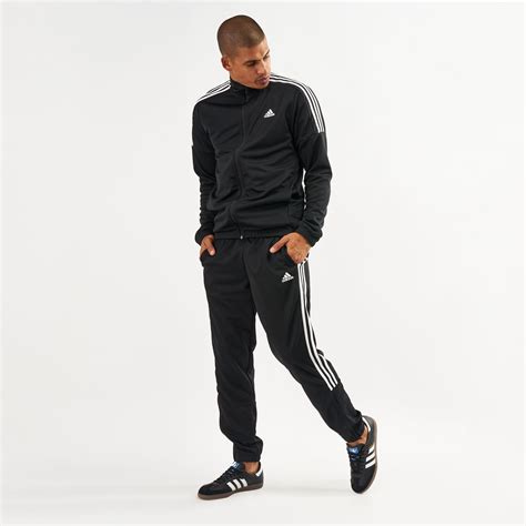 adidas sportswear for men.